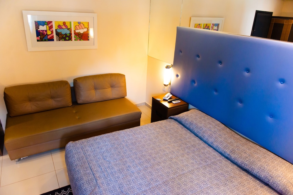 Standard Room photo 3