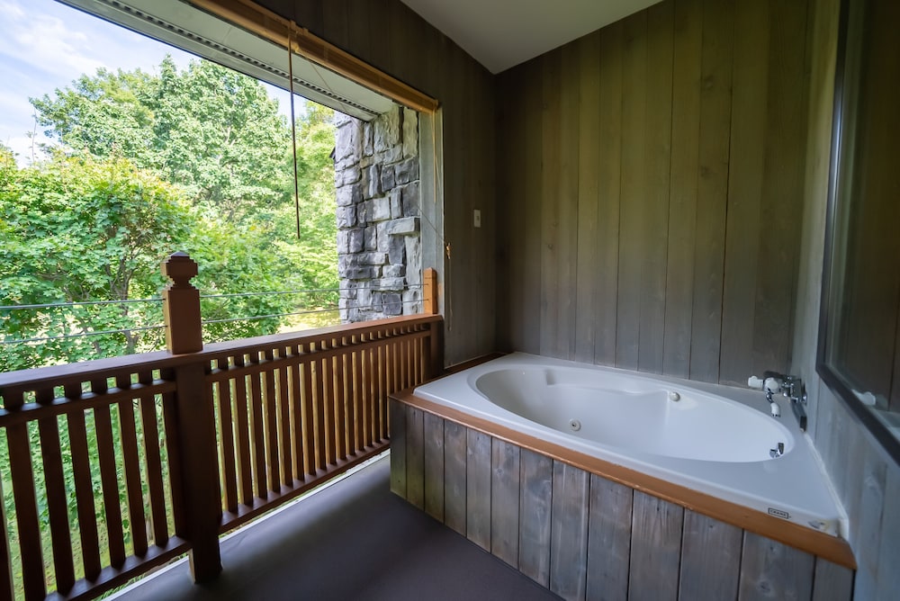 Junior Suite, Non Smoking - Photo 6
