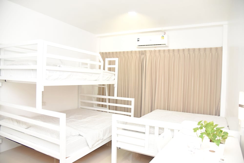 Family Studio Suite photo 3