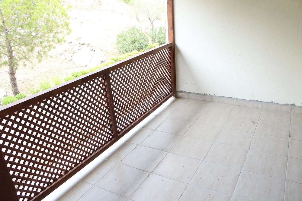 Luxury Single Room photo 2