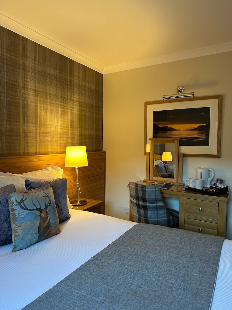 Classic Double Room, 1 Bedroom, Non Smoking, Pets Allowed - Photo 3