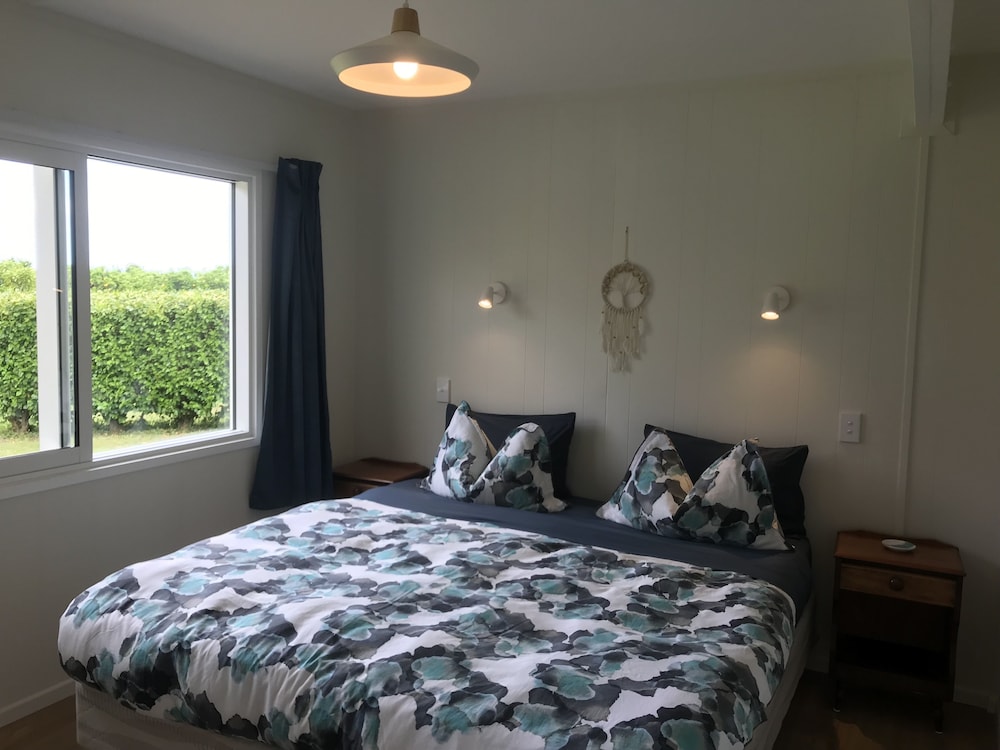 Standard Suite, 1 Bedroom, Non Smoking, Kitchen (FishMore Cottage) photo 2