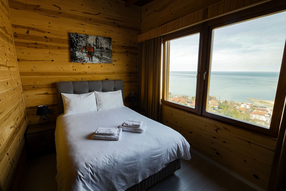 Standard Room - Unique Sea View - Photo 6