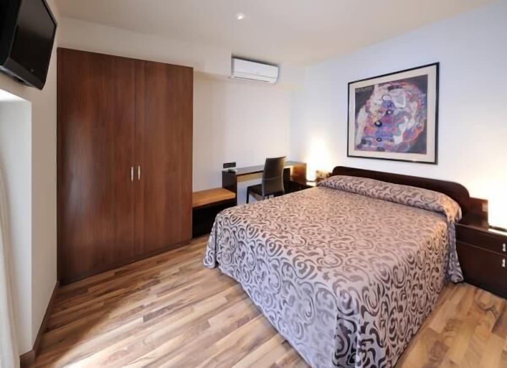 Triple Room photo 3