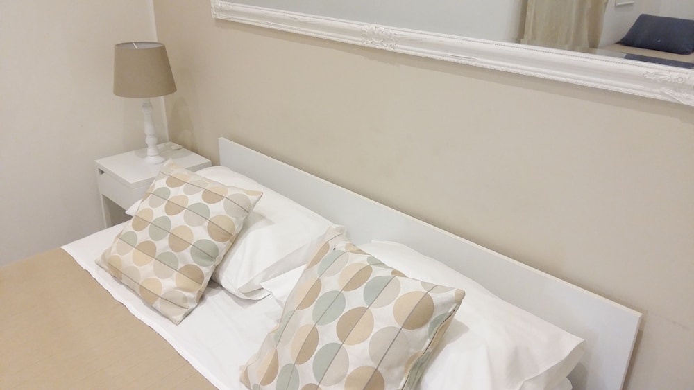 Comfort Apartment, 1 Bedroom