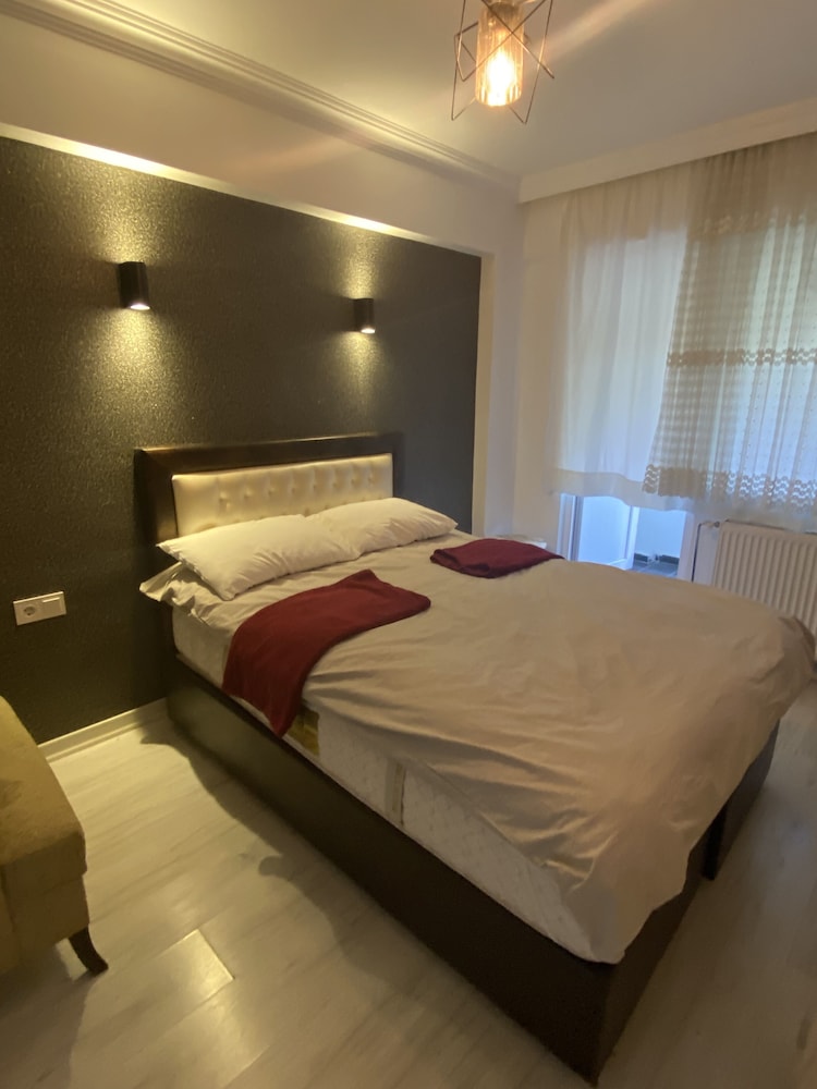 Basic Room photo 1