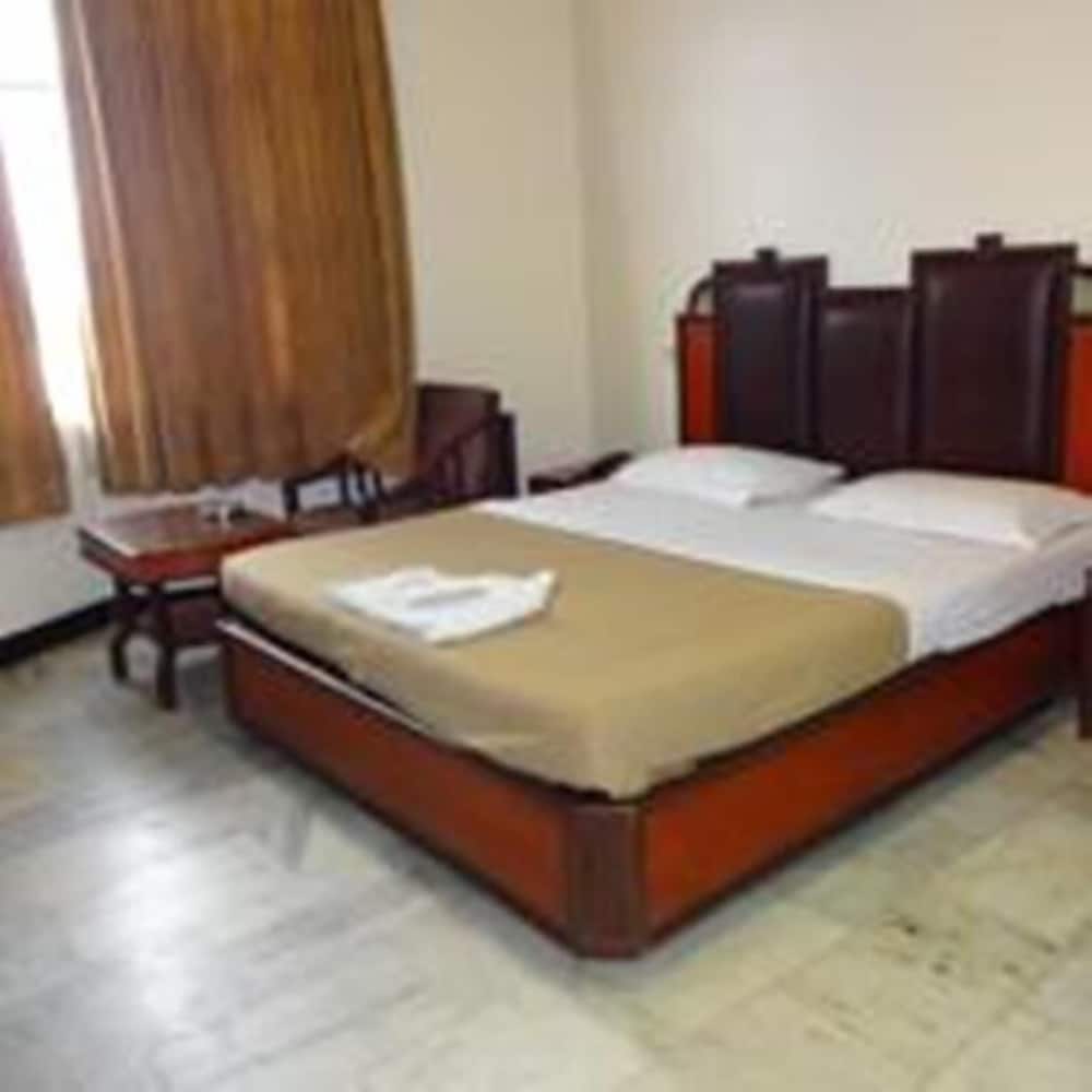 Standard Non AC Room