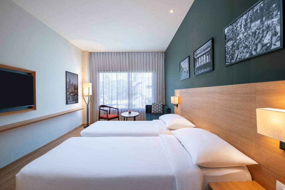 Superior Room - Photo 5