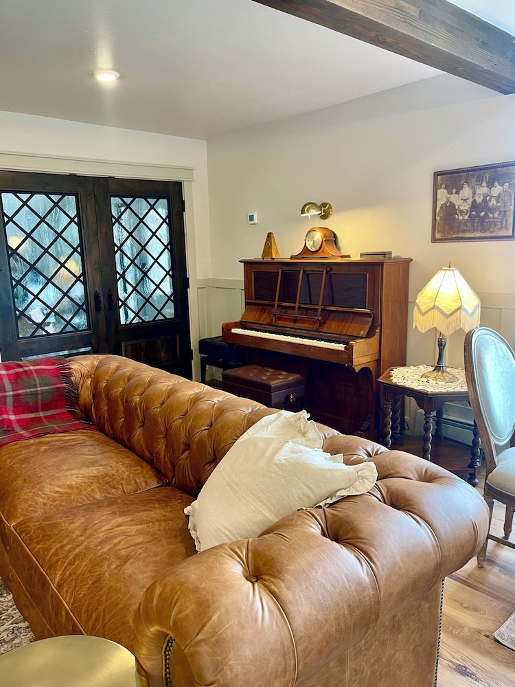 Premium Room photo 2
