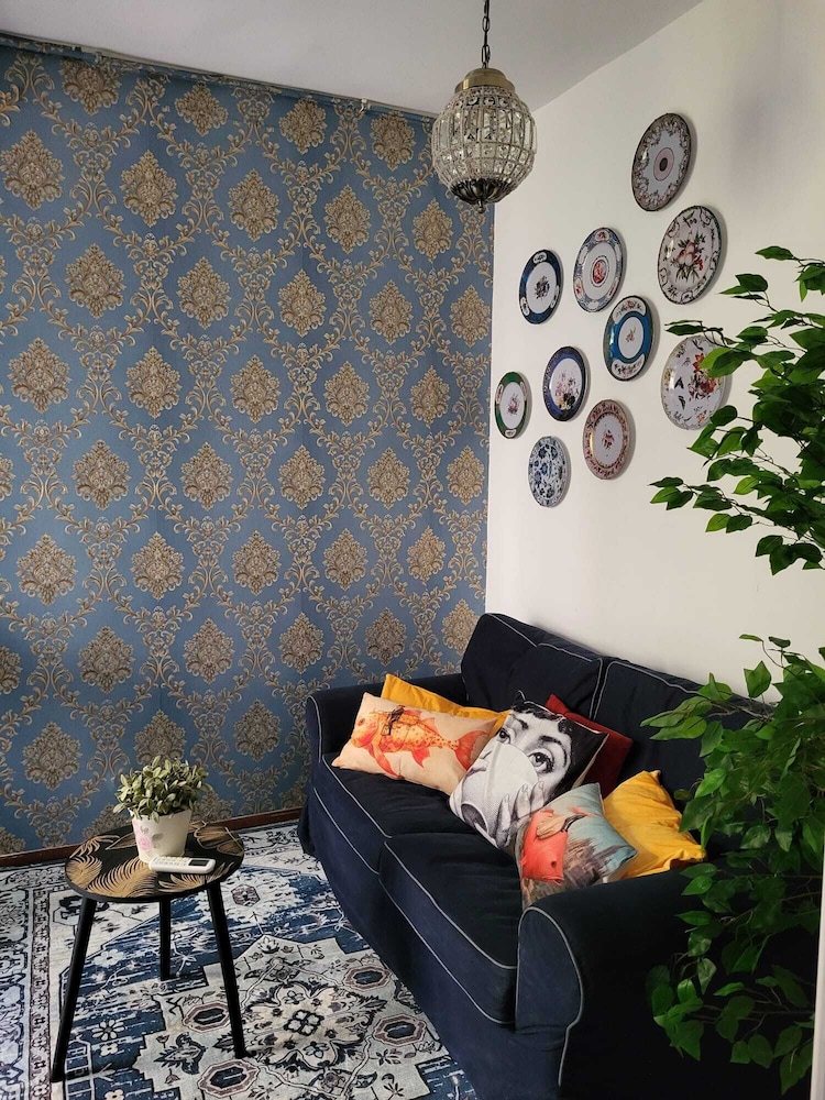 Design Condo photo 1