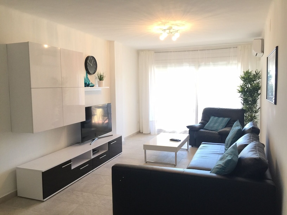 Dúplex, 1 habitación