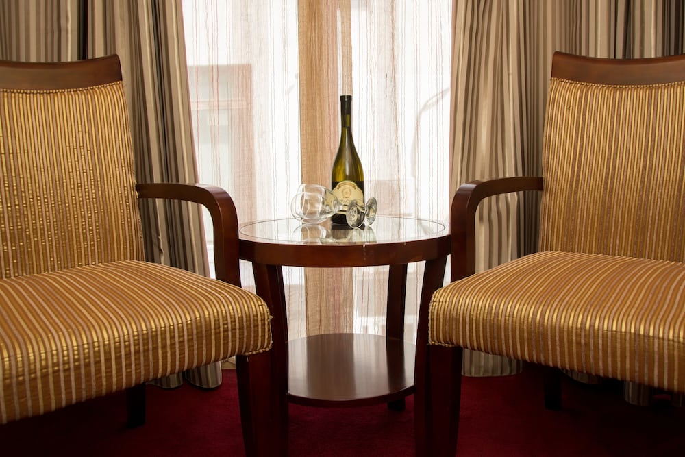 Triple Room - Photo 4