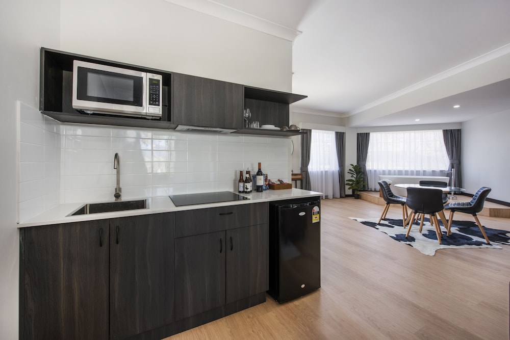 Studio Suite photo 3