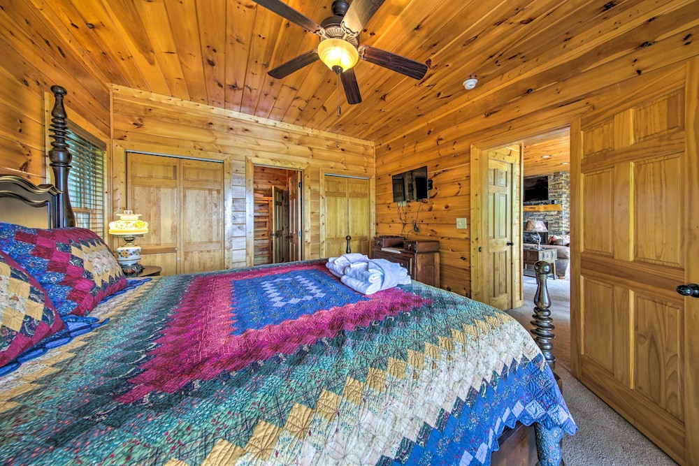 House (3 Bedrooms) photo 1
