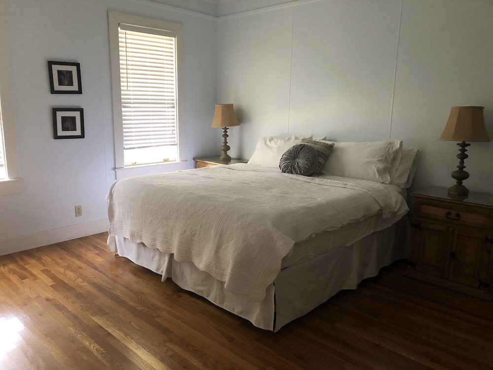 Luxury House, 2 Bedrooms, Kitchen (The Main House) photo 1
