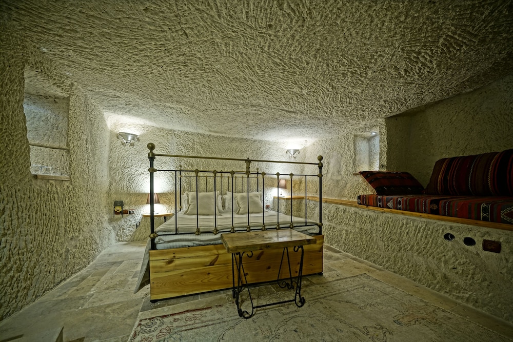 Standard Room - Photo 3