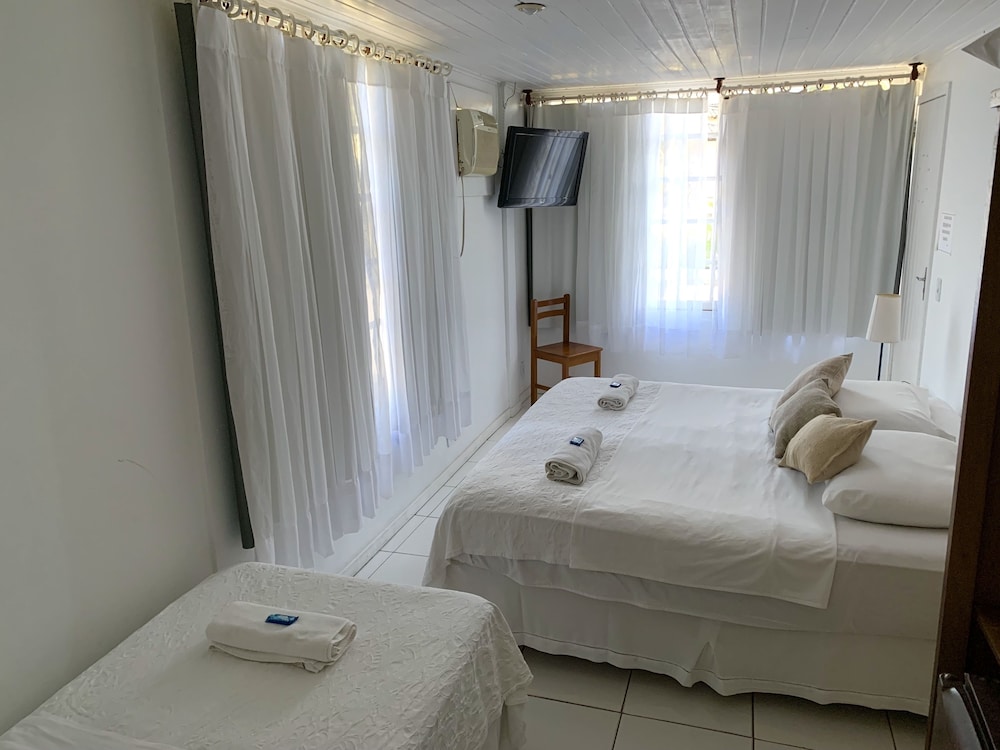Suite 2