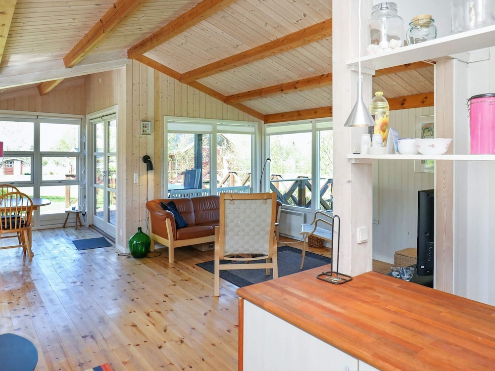 House photo 2