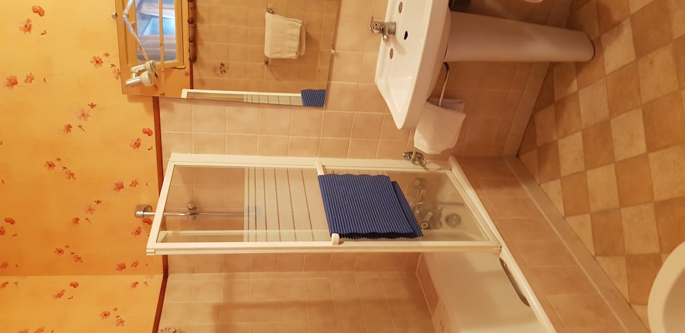 Double Room (N°4) photo 2