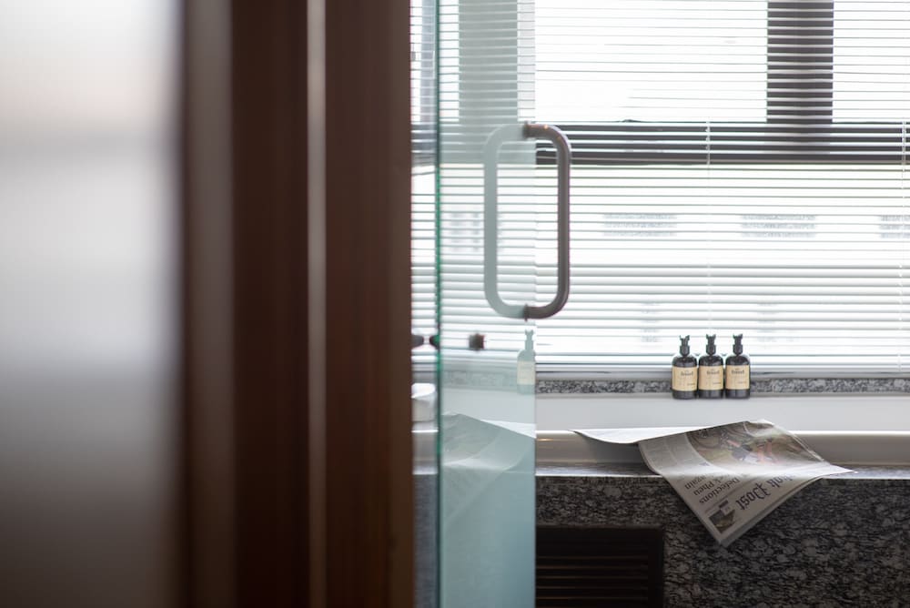 Jacuzzi Suite - Photo 7