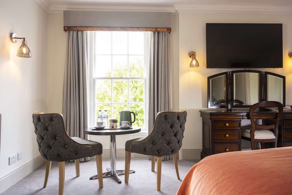 Superior Double Room - Photo 3