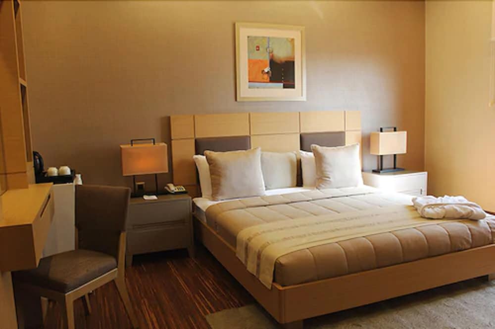 Superior Room, Non Smoking, Sea View photo 1