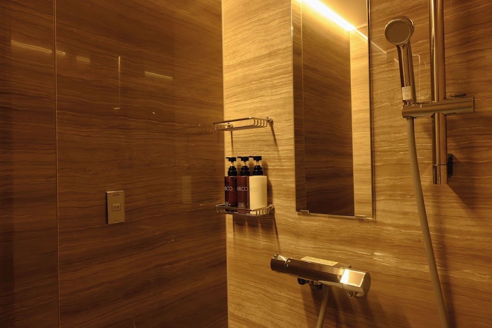 Japanese-style Room photo 2