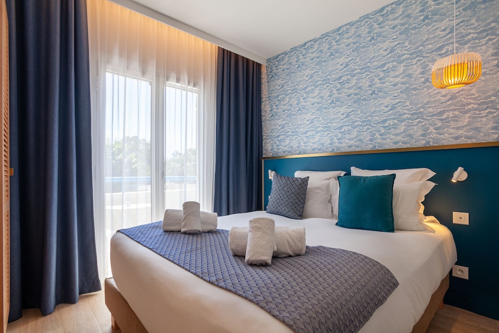 Classic Double Room - Photo 1