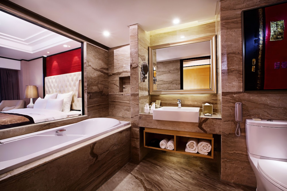 Premier Room photo 3