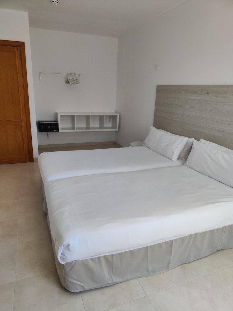 Apartamento 1 dormitorio ( 2 Adultos ) - Photo 3