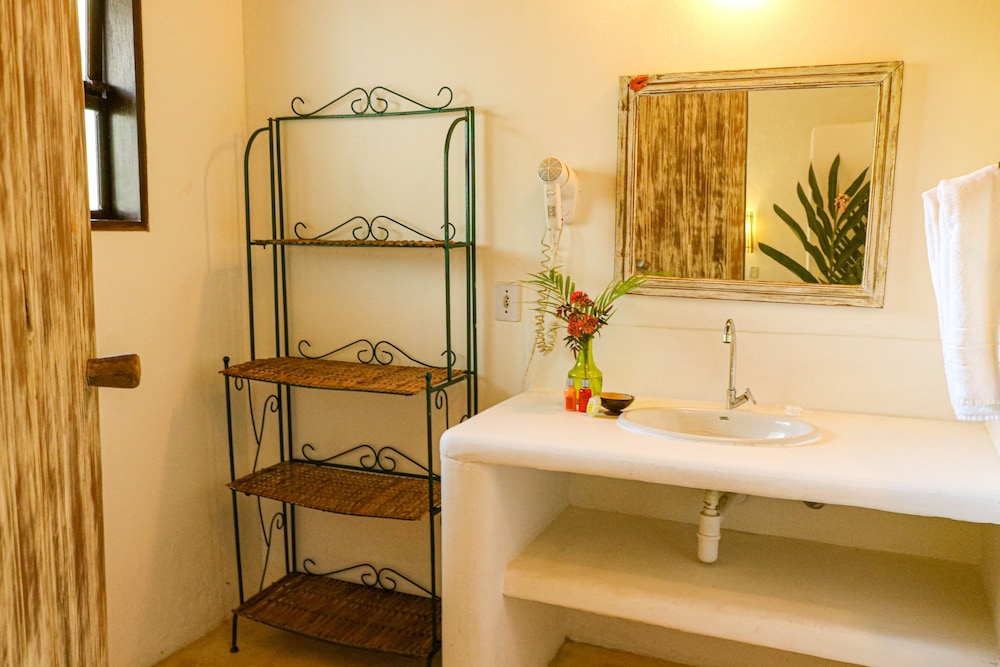 Standard Double Or Twin Room photo 2