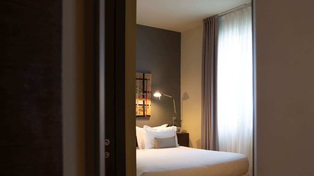 Superior Room - Photo 3