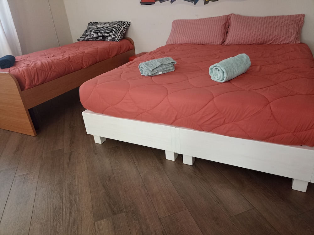 Superior Studio Suite, 1 Queen Bed photo 1
