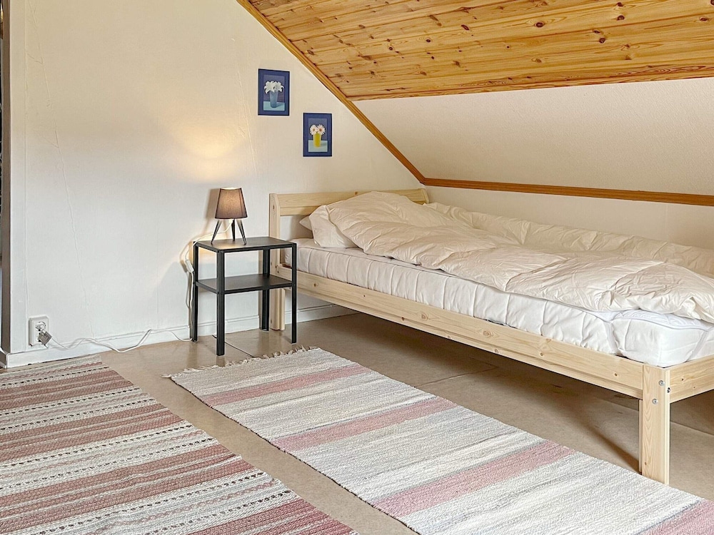 House photo 3