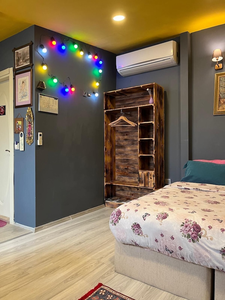 Deluxe Room photo 2