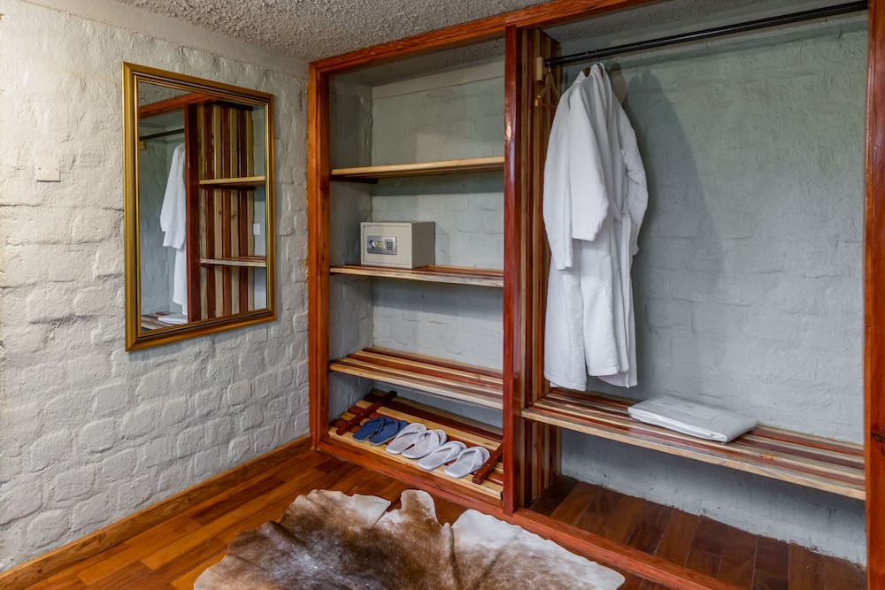 Honeymoon Double Room photo 3