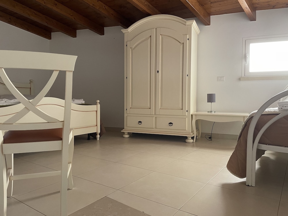Deluxe Apartment, 2 Bedrooms