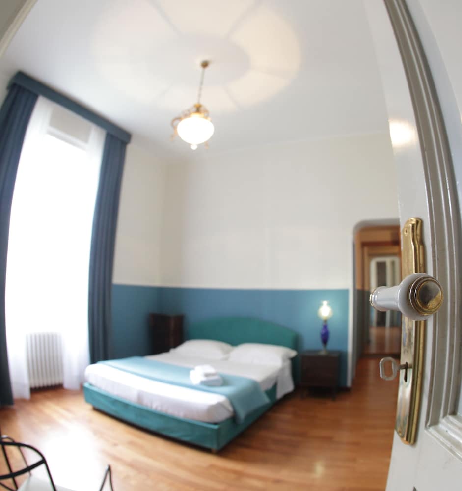 Triple Room photo 1
