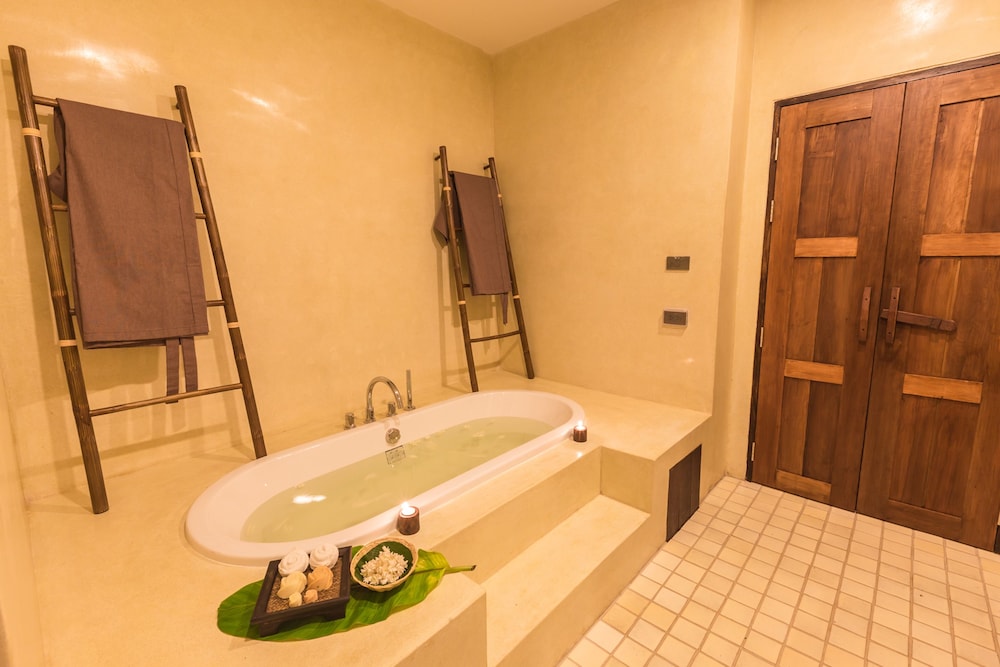 Suite Cottage photo 3