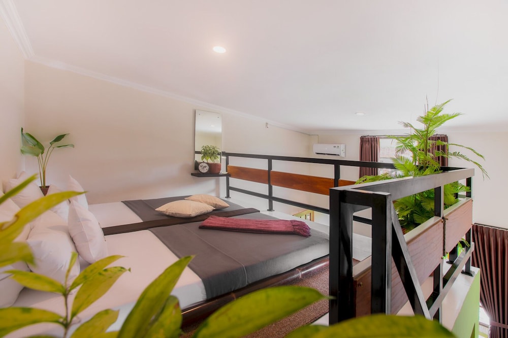 Comfort Suite photo 1