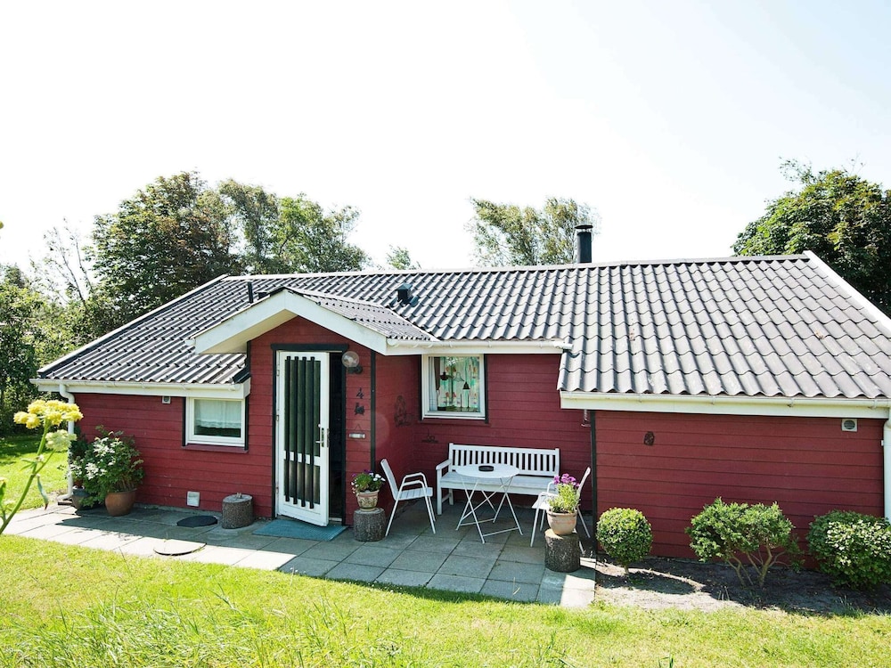 House photo 1