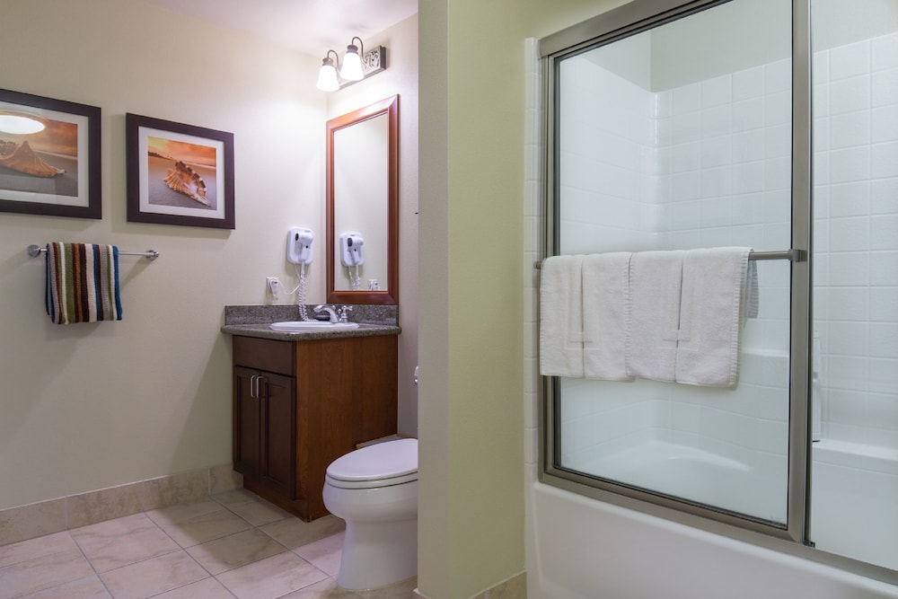 Standard Room, 2 Bedrooms, Kitchen - Photo 9