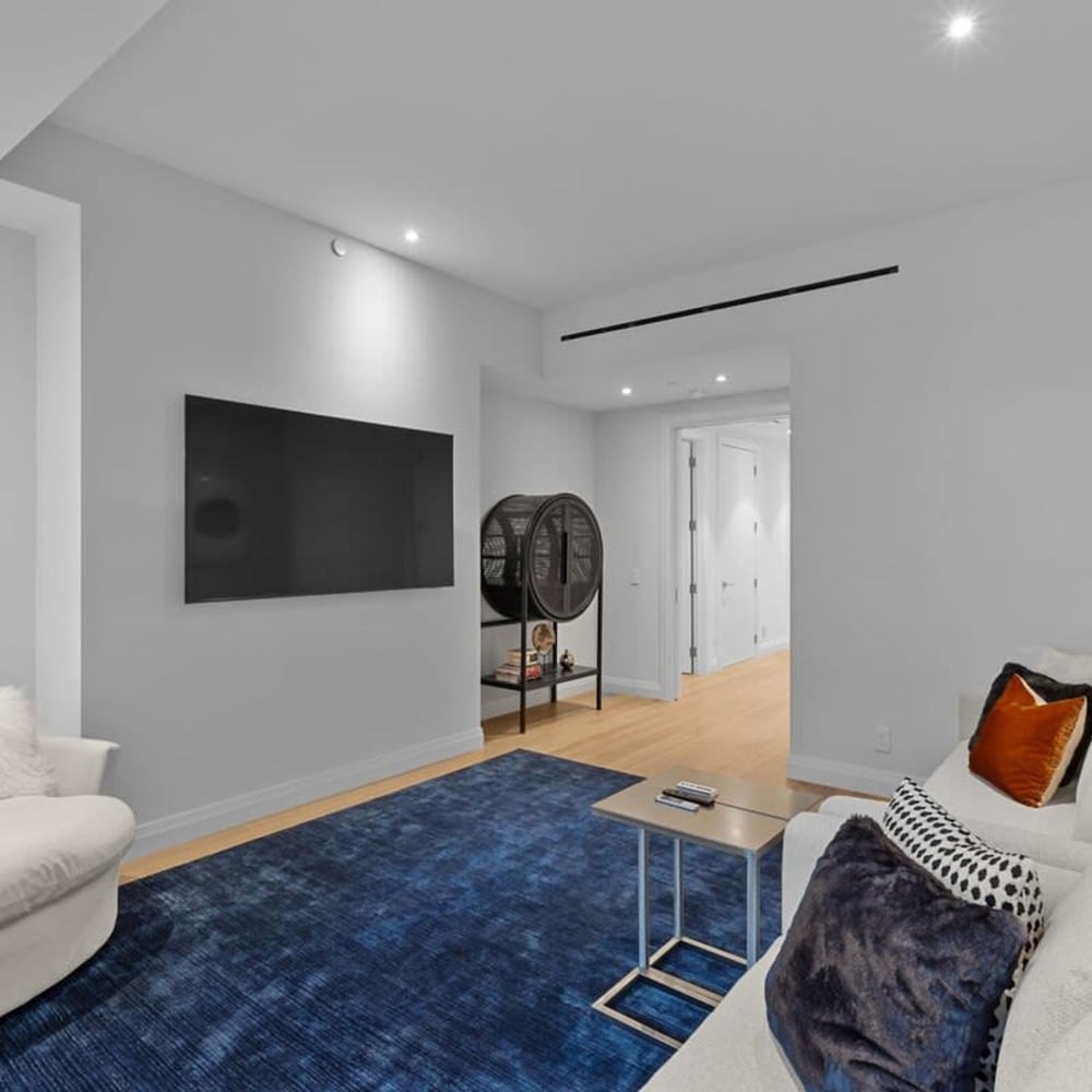 Madison Place by Rove Travel 4BR Tribeca PH, Foto 15