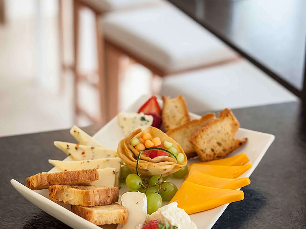 Executive Suite, 1 King Bed, Ocean View (luxury Butler Penthouse)