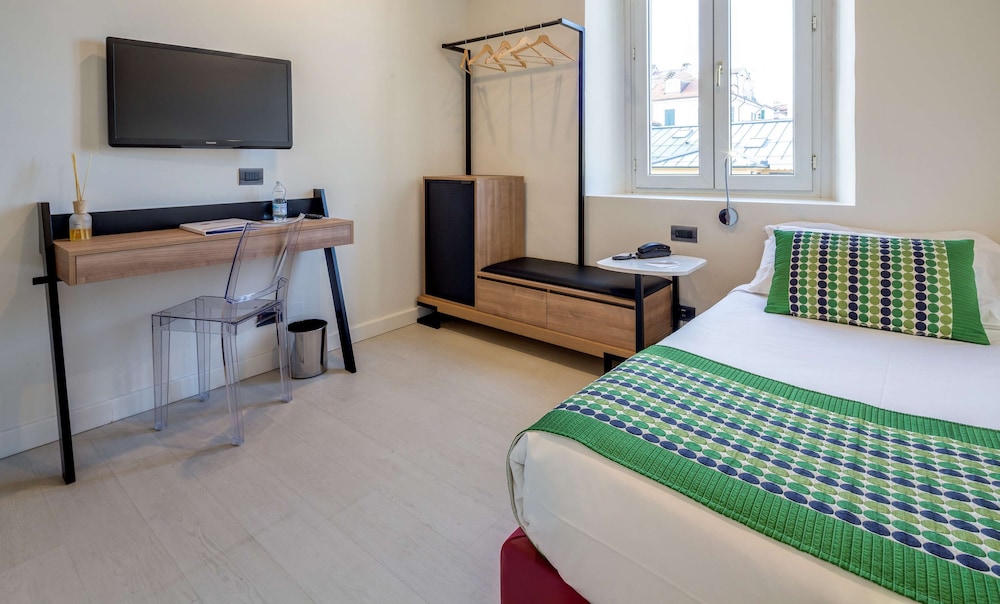 Family Room, Multiple Beds, Non Smoking, Connecting Rooms