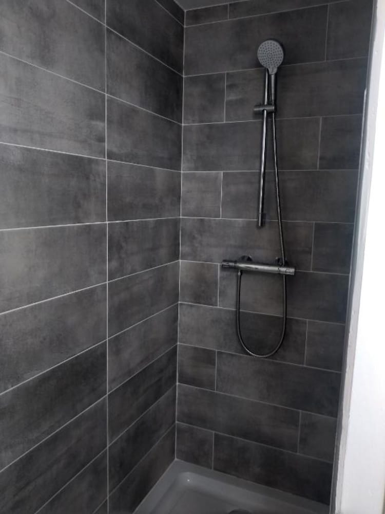 Standard Room - Photo 5
