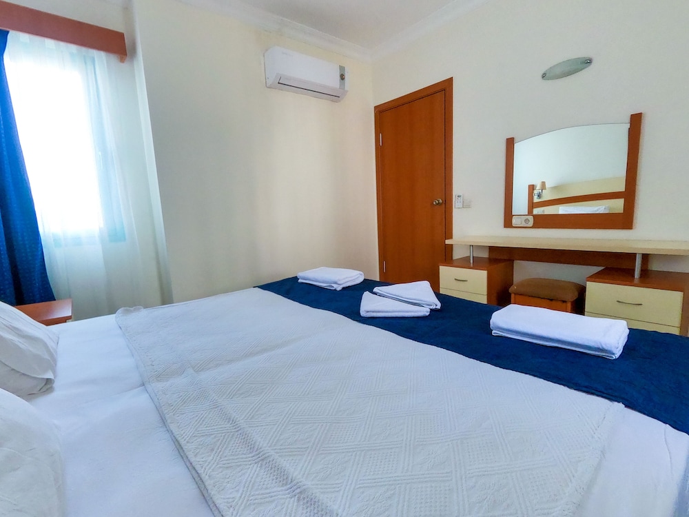 Standard Room - Photo 5