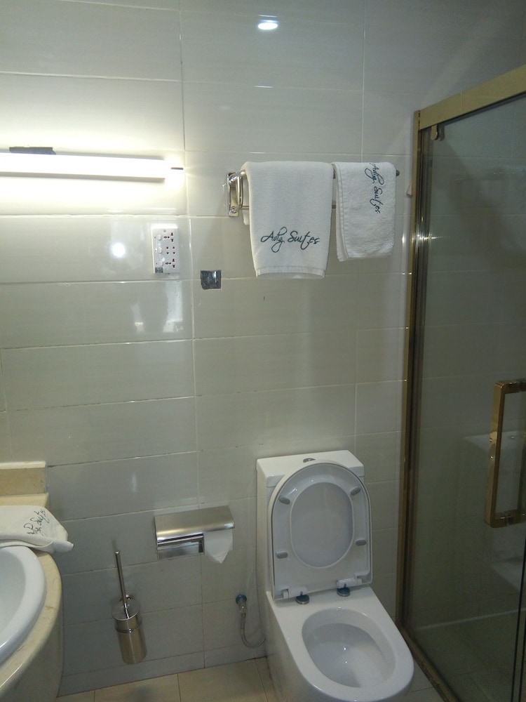 Junior Suite - Photo 6