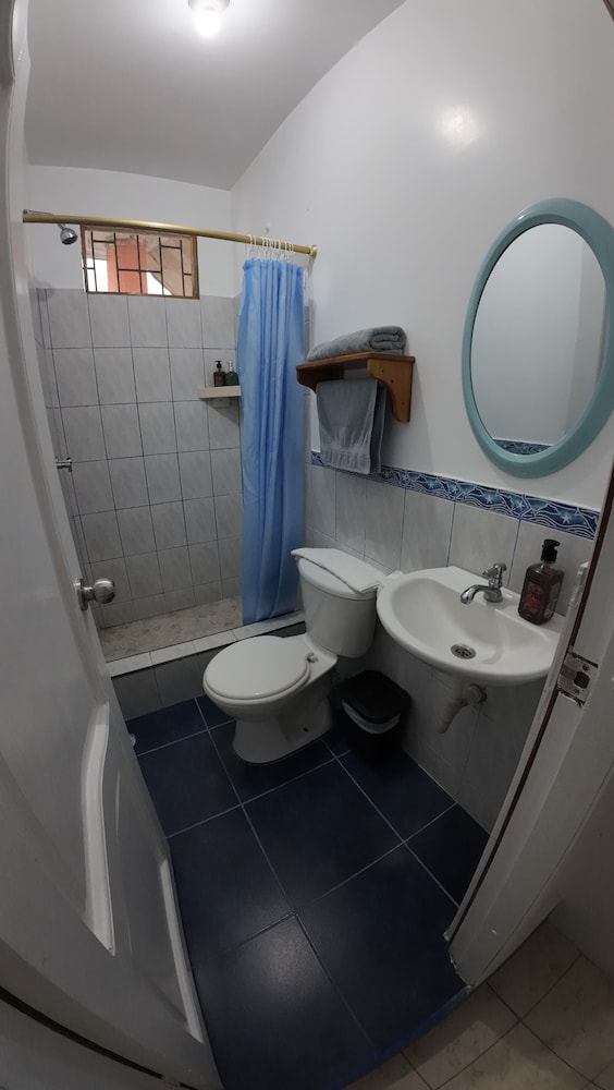 Economy Room photo 3