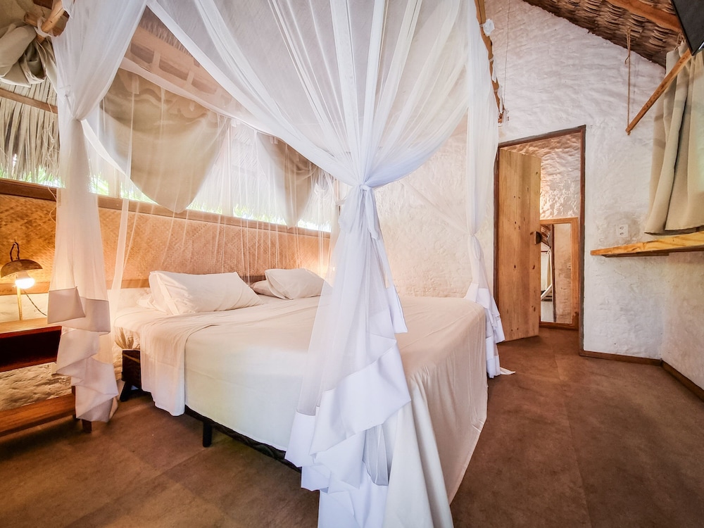Premium Bungalow photo 3